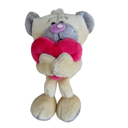 Diddl pimboli mit - 🧸💗,