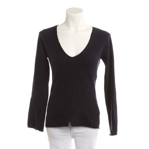 Ftc cashmere kaschmirpullover - cashmere,