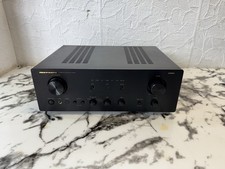Marantz PM-7000  Integrated