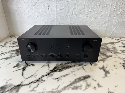 Marantz 7000 integrated - ,