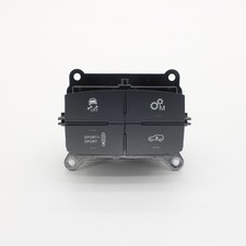 switch air suspension Sport