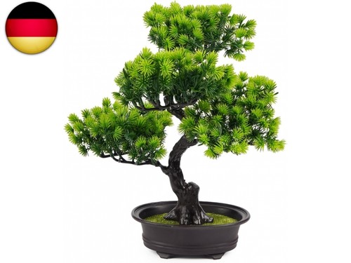 Bonsai baum künstlich - bonsai,