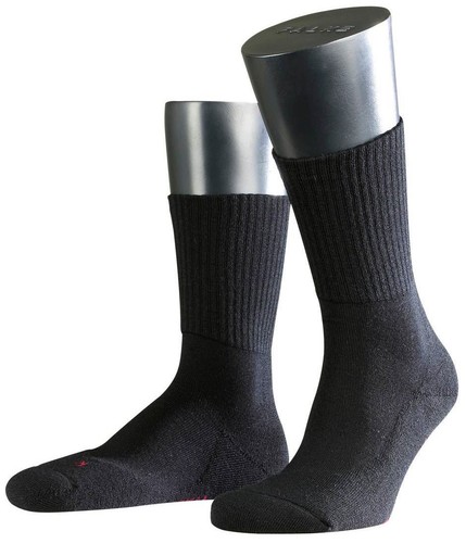 Falke herren walkie light - falke,