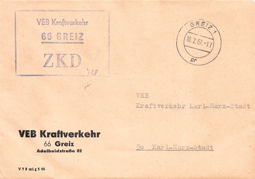 415785 ddr zkd dienstblg veb - 415785),