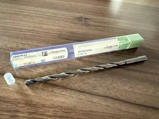 Walter Titex VHM Tieflochbohrer Ø6,5 30xD IK A6685TFP-6.5