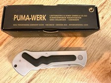 PUMA FLASH POCKET 230400