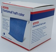 ELASTOMULL haft color 8 cmx20