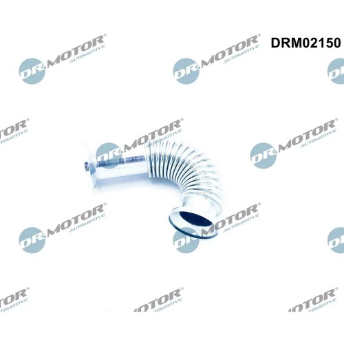 Original motor automotive - original®, dr.motor