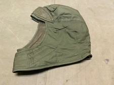 ORIGINAL VIETNAM WAR US ARMY