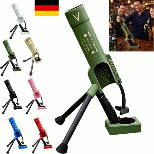 2026 neu mörser - 2026,