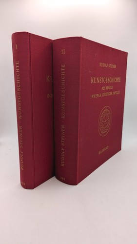 Kunstgeschichte als abbild - kunstgeschichte,