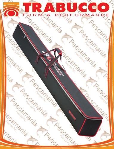 Rutenhalter trabucco kit - rutenhalter,