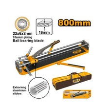 Fliesenschneider 800 mm