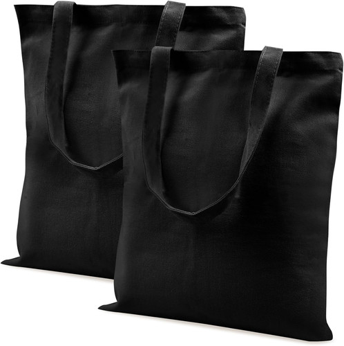 Stoffbeutel baumwolle 40x35cm - stoffbeutel,