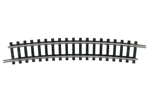 Trix minitrix 14927 spur - 14927,