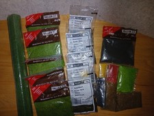 FALLER Landschaftsgestaltung