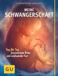 Meine schwangerschaft tag - meine, schwangerschaft: