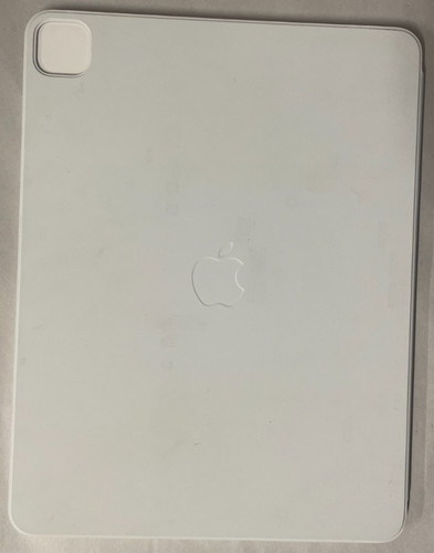 Original apple smart - smart, folio