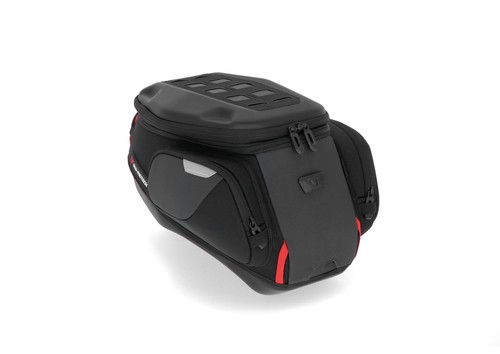 Motech pro city - sw-motech,