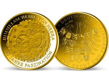 Himmelsscheibe von Nebra, 25