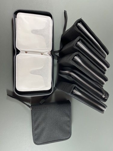 Dvd tasche ikea - cd, /