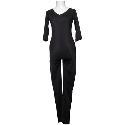 Sportbody größe 38 - h&m,, sportbody,