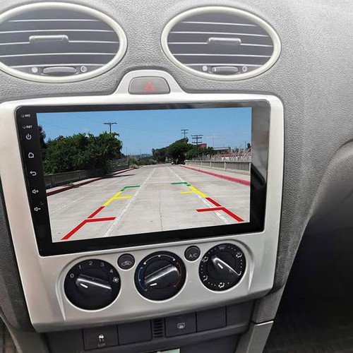 Autoradio für ford focus - ford,