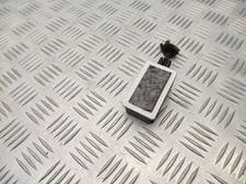 Volvo XC70 2008 Steuergerät Alarmanlage 30797900 SAU90346