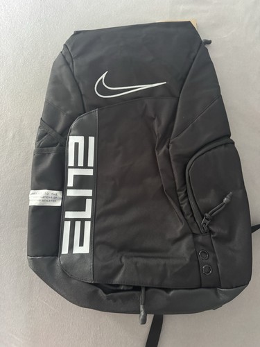 Nike elite rucksack - elite,