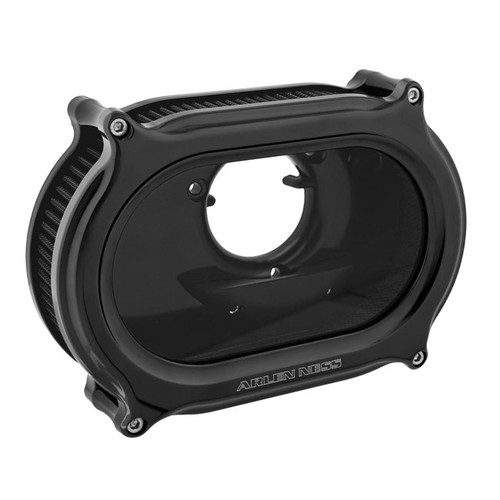Arlen ness air filter kit - arlen,
