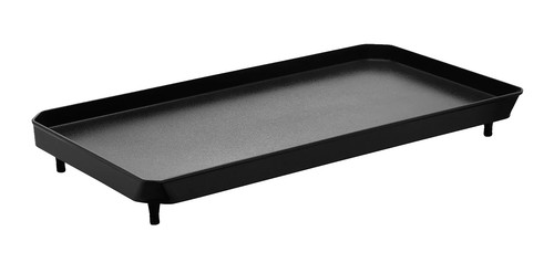Cadac cook plancha - cadac, camping
