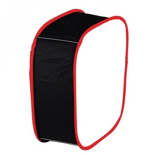 Faltbar fotografie led - faltbar,