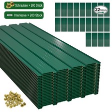 Profilblech Trapezblech