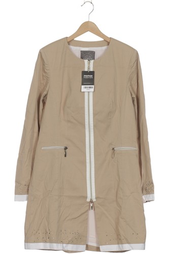 Taifun mantel damen jacke - mantel,