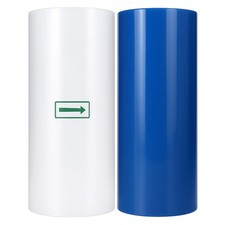 UV DTF Film A+B Set 30cm x