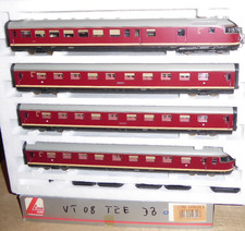 Lima 149820 - , h0