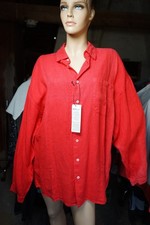 Damenmode Oberteil Shirt Kleid