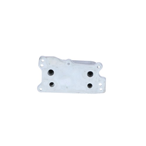 ölkühler 142 mm nrf - Ölkühler,
