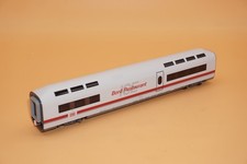 Märklin Spur H0 43731