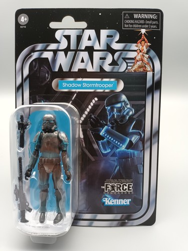 Star wars the vintage - 💥star,