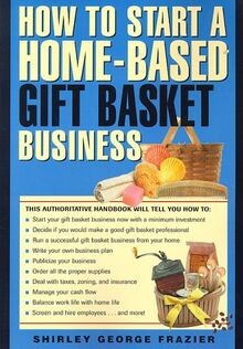 How start home - how, a