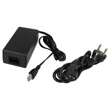 Netzteil für HP Deskjet F335