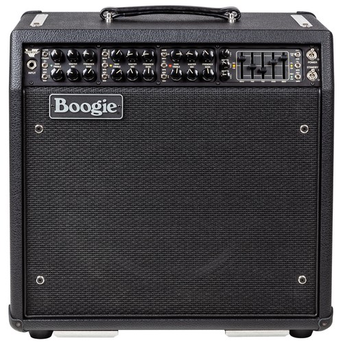 Neu mesa boogie - vii, 1x12