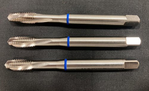 Würth zebra hsco - zebra,