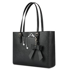 Handtasche Damen Groß