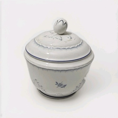 Heinrich villeroy boch - heinrich, &