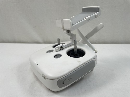 Dji phantom professional - dji,
