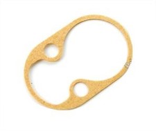 Deckeldichtung für Bing Vergaser Typ 1/15 für Zündapp GTS 50 C 50, Zündapp GTS 5