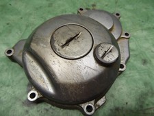 DECKEL MOTORDECKEL 2000 YAMAHA WR 426 YZ