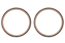 Zylinderkopfdichtung für BMW R47, R57 - Paar